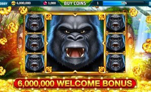 Nạp tiền và rút tiền VND trên điện thoại di động hz88 game