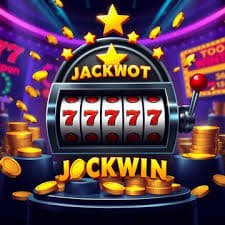 Kết quả thắng cá cược thể thao bóng đá tại hz88 game Việt Nam