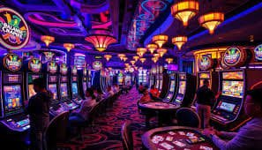 Bảo mật tài khoản và trải nghiệm người dùng tại hz88 game Việt Nam