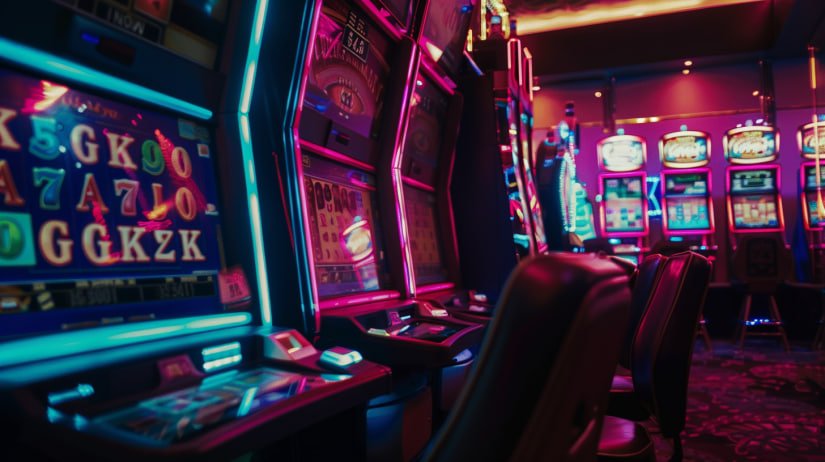 Thông tin thanh toán VND và rút tiền tại hz88 game