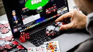 Kết quả bóng đá và thể thao tại hz88 game cho người Việt