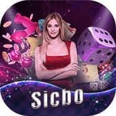Xác minh tài khoản trước khi rút tiền tại hz88 game