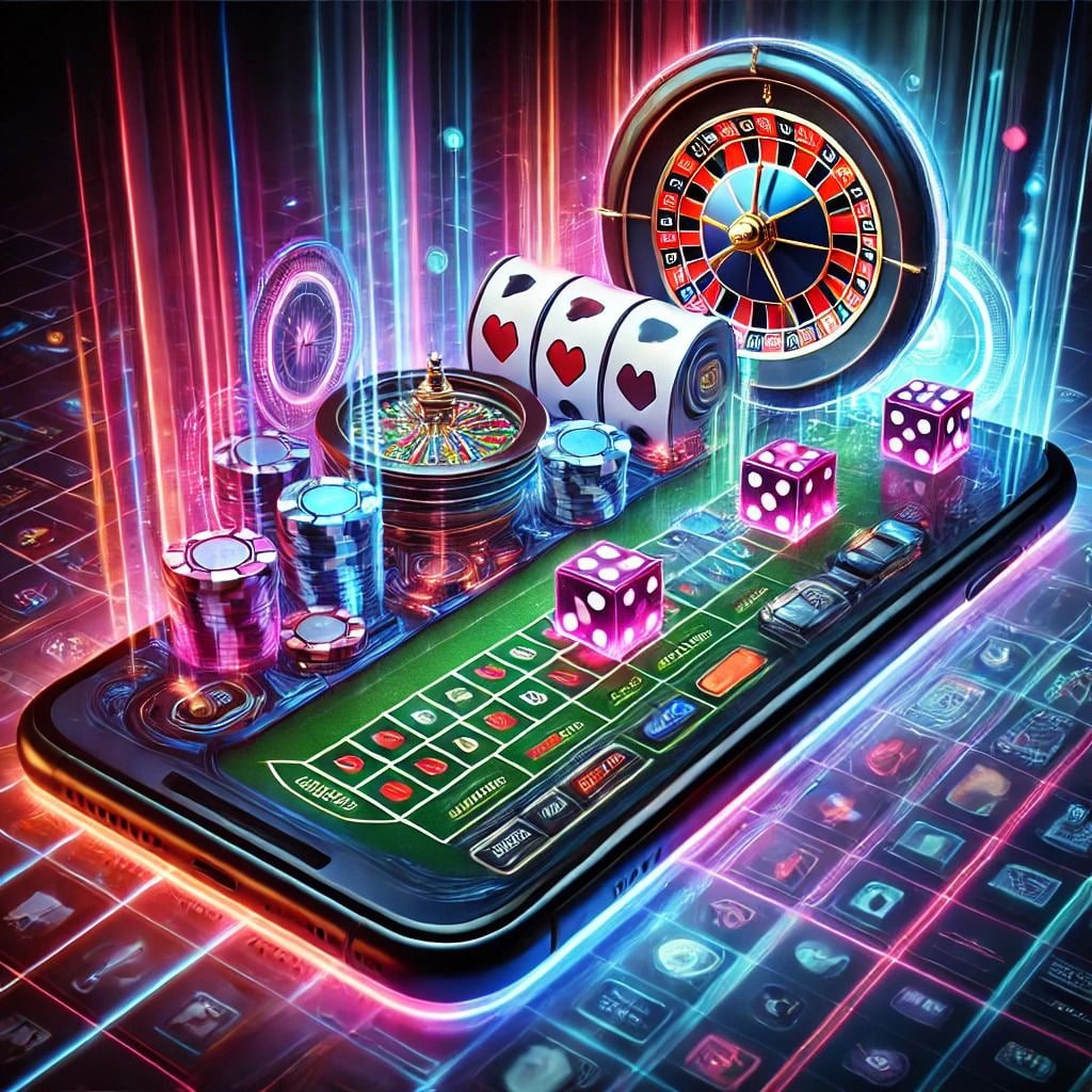 Cá cược bóng đá và thể thao trên điện thoại tại hz88 game