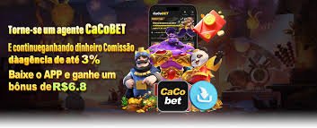 Chơi có trách nhiệm tại hz88 game dành cho người dùng Việt Nam