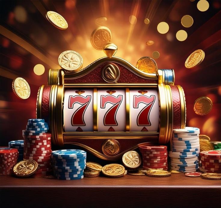 Ưu đãi chào mừng thành viên mới tại hz88 game Việt Nam