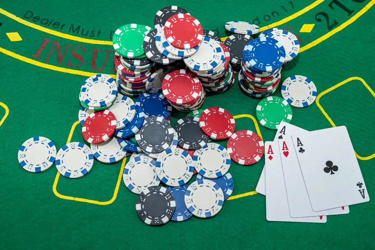 Bảo mật thông tin người dùng tại hz88 game