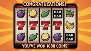 Hướng dẫn rút tiền VND tại hz88 game cho người chơi Việt Nam