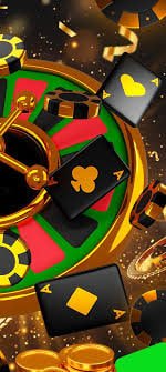 Sportsbook bóng đá trực tuyến tại hz88 game Việt Nam