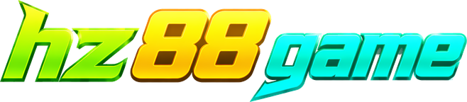 hz88 game logo – trang chủ